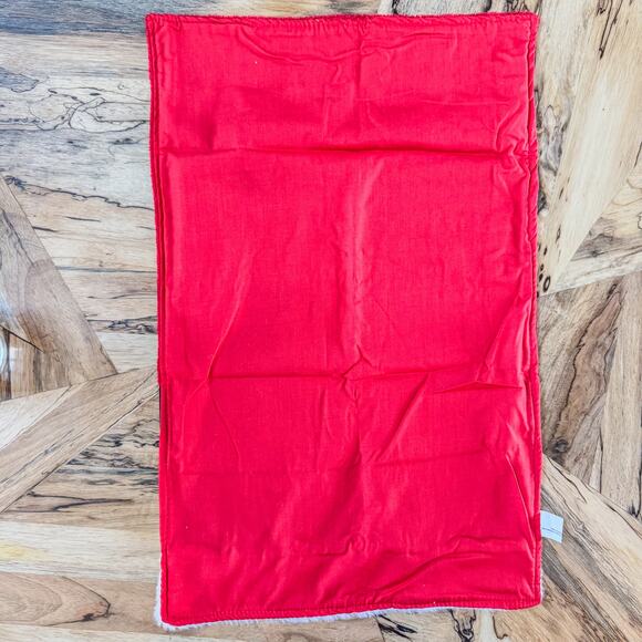 Santa Clause Belt Themed Hand Towels, Christmas Holiday Decor, Set of 2, NWT - Picture 2 of 5